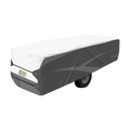 ADCO Olefin HD Camper Covers