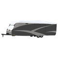 ADCO Olefin HD Caravan Covers