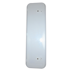 Coast Door 5