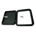 Coast Door 1 (Black)
