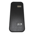 Coast Door 6 (Black)