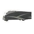 ADCO Olefin HD Motorhome Covers