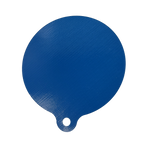 SPHERE 2 Zone Induction Cooktop | 2300W