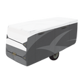 ADCO Olefin HD Pop Top Covers