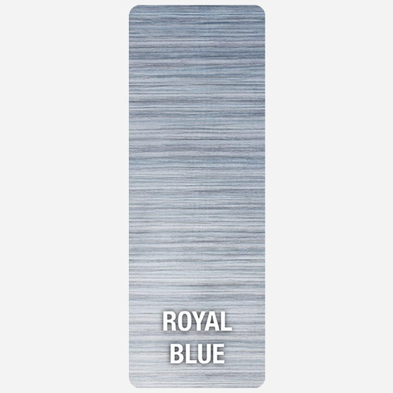 Fiamma F45 L Royal Blue Awnings