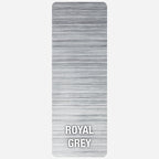 Fiamma F35 Pro 180 Royal Grey Awning