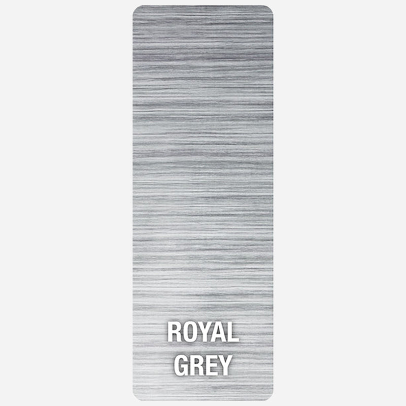 Fiamma F35 Pro 180 Royal Grey Awning