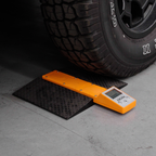 Coast RV Caravan Scales
