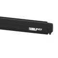 Fiamma F45 L Deep Black - 500 Royal Grey Awning