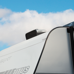 Dometic Dust Reduction System