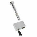 Milenco Security Pin Lock T/S DO35 Pin Coupling