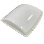 Aero Flo Vent Cover For 14" x 14" Roof Vent