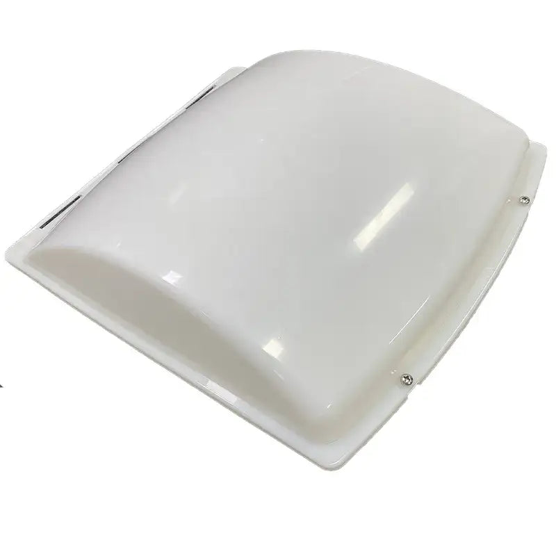 Aero Flo Vent Cover For 14" x 14" Roof Vent