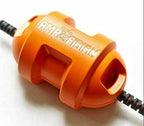 Ampfibian Mini