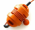 Ampfibian Mini