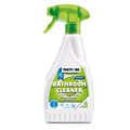THETFORD Bathroom Clean Spray