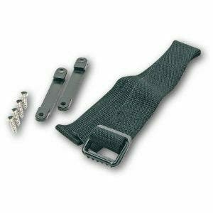 Strap Only to Suit Battery Box