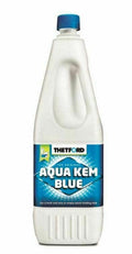Thetford Aqua Kem Blue (2Lt)