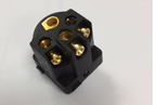 CMS 2-Way 10A Switch