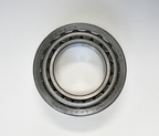 NSK Japanese Bearing - 2 Tonne Inner