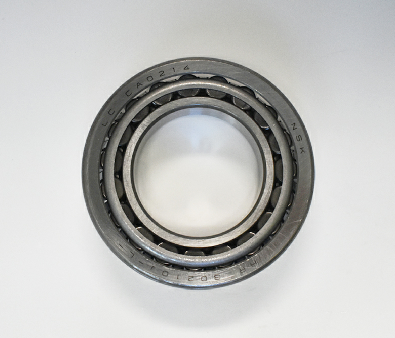 NSK Japanese Bearing - 2 Tonne Inner