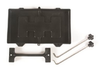 CAMCO Large Battery Tray - Plastic.