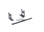 Waeco UFK Mounting Bracket