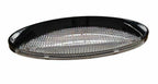 NARVA LED BLACK AWNING LIGHT