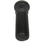 Alko Wheel Stud Knurled
