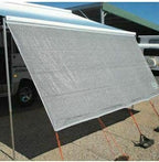 Front Sunscreen to Suit Fiamma and Carefree 3.5m Box Awning