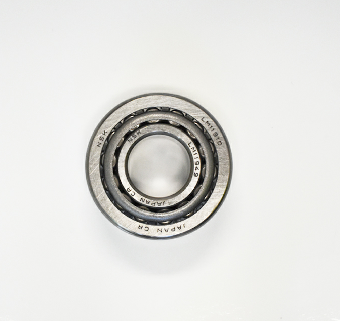 NSK Japanese Bearing - Holden/LM Outer