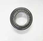 NSK Japanese Bearing - Ford/Slimline Inner