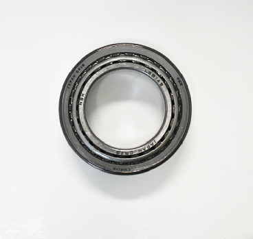 NSK Japanese Bearing - Ford/Slimline Inner