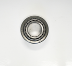 NSK Japanese Bearing - Ford/Slimline Outer