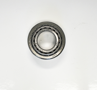 NSK Japanese Bearing - Ford/Slimline Outer