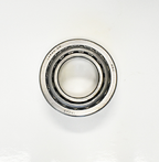 NSK Japanese Bearing - 2 Tonne Outer