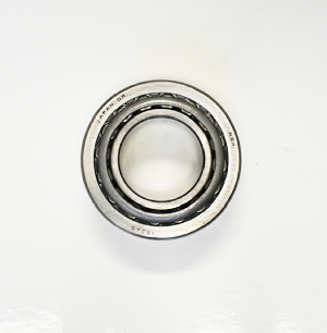 NSK Japanese Bearing - 2 Tonne Outer
