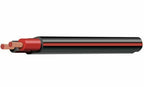 Twin Sheath Battery Auto Cable
