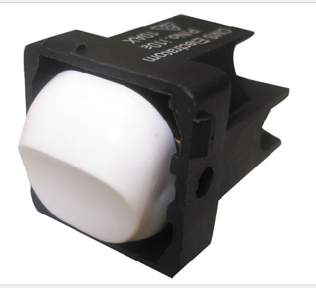 CMS 2-Way 10A Switch