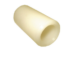 Alko Spring Nylon Bush 5/8" - 7/8"