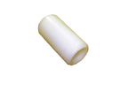 Alko Spring Nylon Bush 9/16" x 7/8"