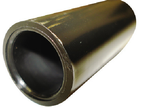 Alko Spring Nylon Bush 9/16" x 3/4"