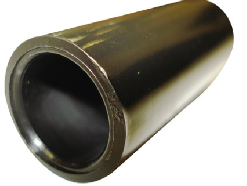 Alko Spring Nylon Bush 9/16" x 3/4"