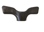 Wing Nut Handle for Swing-Away Table Leg