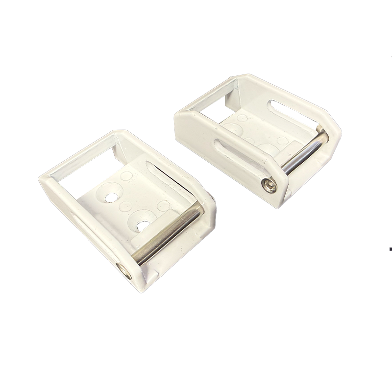 Freedom Kit Bottom Bracket White