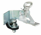 Couple-Mate Reversing Hitch Aid