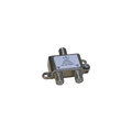 SPHERE ANT/SAT Diplexer