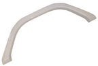 Jayco Starcraft Single Wheel Spat