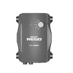 RENOGY REGO | 12V 60A MPPT Charge Controller