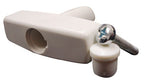 Winding Handle Kit - Fiamma Turbo Vent 1